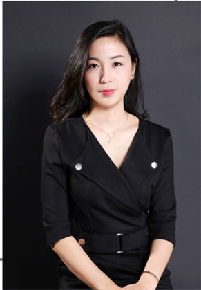 张家口翁春兰 高级讲师